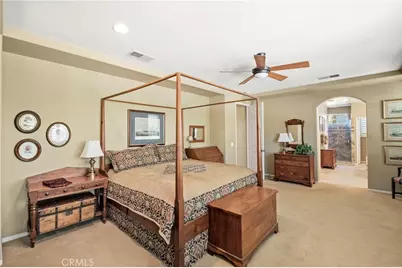 41679 Grand View, Murrieta, CA 92562 - Photo 25