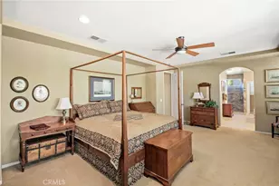 41679 Grand View, Murrieta, CA 92562 - Photo 25