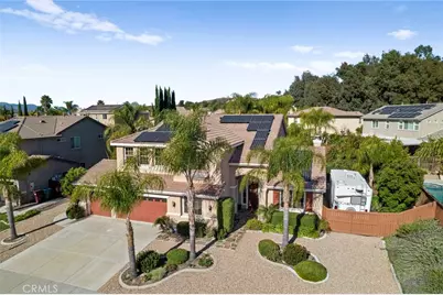 41679 Grand View, Murrieta, CA 92562 - Photo 47