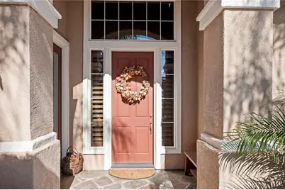 41679 Grand View, Murrieta, CA 92562 - Photo 3