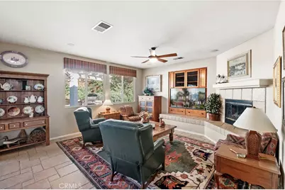 41679 Grand View, Murrieta, CA 92562 - Photo 11