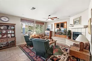 41679 Grand View, Murrieta, CA 92562 - Photo 11