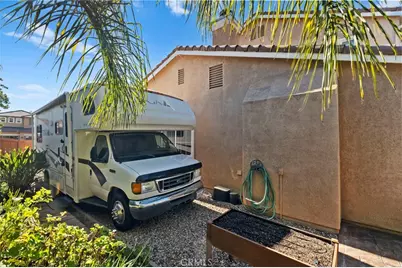 41679 Grand View, Murrieta, CA 92562 - Photo 45