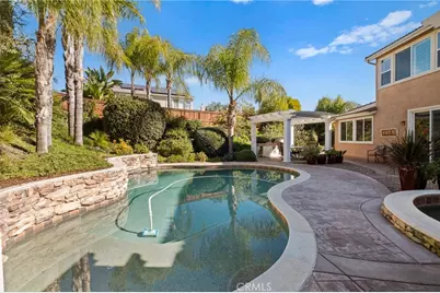 41679 Grand View, Murrieta, CA 92562 - Photo 41