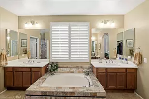 41679 Grand View, Murrieta, CA 92562 - Photo 29