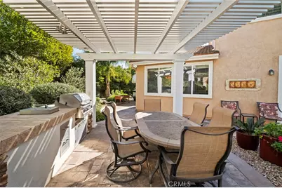 41679 Grand View, Murrieta, CA 92562 - Photo 43