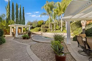 41679 Grand View, Murrieta, CA 92562 - Photo 45