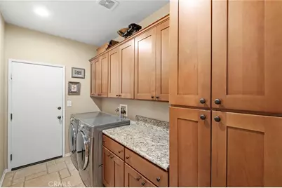 41679 Grand View, Murrieta, CA 92562 - Photo 21