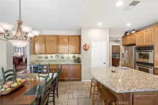 41679 Grand View, Murrieta, CA 92562 - Photo 17