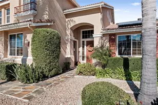 41679 Grand View, Murrieta, CA 92562 - Photo 5