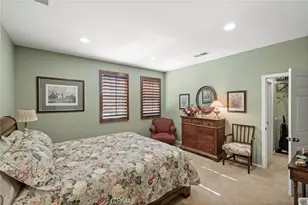 41679 Grand View, Murrieta, CA 92562 - Photo 33