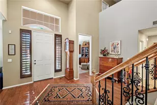 41679 Grand View, Murrieta, CA 92562 - Photo 7