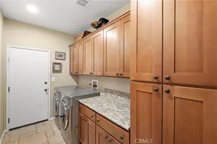 41679 Grand View, Murrieta, CA 92562 - Photo 23