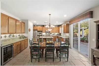 41679 Grand View, Murrieta, CA 92562 - Photo 13