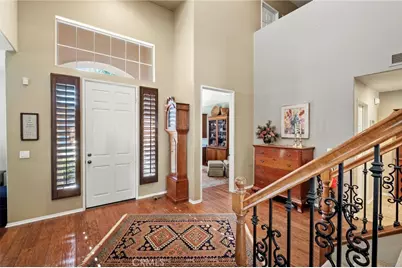 41679 Grand View, Murrieta, CA 92562 - Photo 5