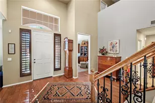 41679 Grand View, Murrieta, CA 92562 - Photo 5