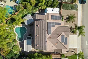 41679 Grand View, Murrieta, CA 92562 - Photo 49