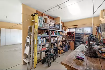 41679 Grand View, Murrieta, CA 92562 - Photo 35