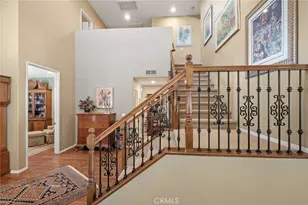 41679 Grand View, Murrieta, CA 92562 - Photo 25