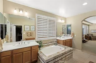 41679 Grand View, Murrieta, CA 92562 - Photo 31