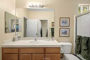 41679 Grand View, Murrieta, CA 92562 - Photo 21