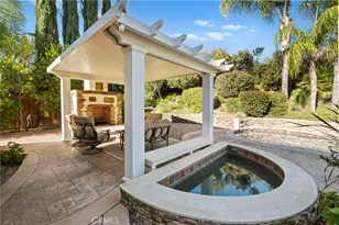 41679 Grand View, Murrieta, CA 92562 - Photo 39