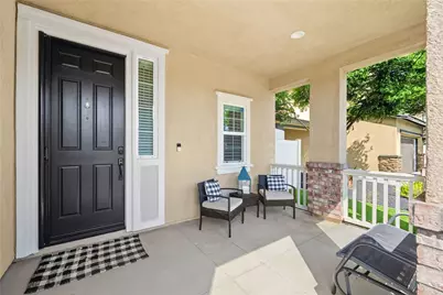 24212 Bay Laurel Avenue, Murrieta, CA 92562 - Photo 3