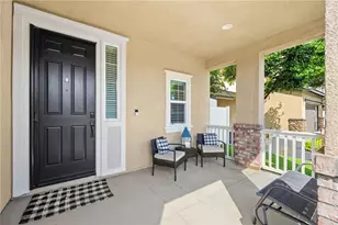 24212 Bay Laurel Ave, Murrieta, CA 92562 - Photo 3