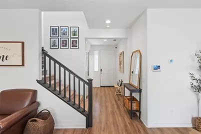 24212 Bay Laurel Avenue, Murrieta, CA 92562 - Photo 3