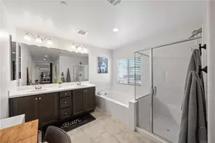 24212 Bay Laurel Ave, Murrieta, CA 92562 - Photo 21