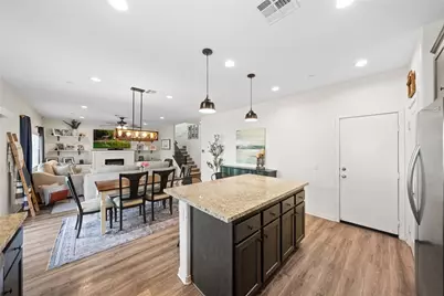 24212 Bay Laurel Avenue, Murrieta, CA 92562 - Photo 9