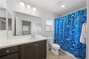 24212 Bay Laurel Ave, Murrieta, CA 92562 - Photo 27