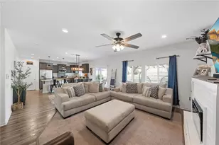 24212 Bay Laurel Ave, Murrieta, CA 92562 - Photo 13