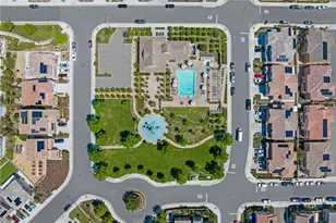 24212 Bay Laurel Ave, Murrieta, CA 92562 - Photo 41