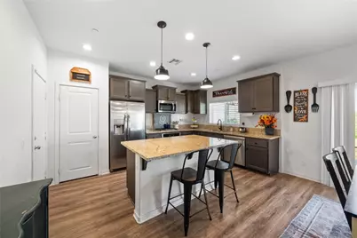 24212 Bay Laurel Avenue, Murrieta, CA 92562 - Photo 7