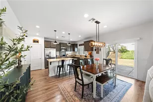 24212 Bay Laurel Ave, Murrieta, CA 92562 - Photo 11