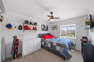 24212 Bay Laurel Ave, Murrieta, CA 92562 - Photo 23