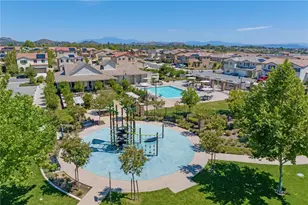 24212 Bay Laurel Ave, Murrieta, CA 92562 - Photo 39