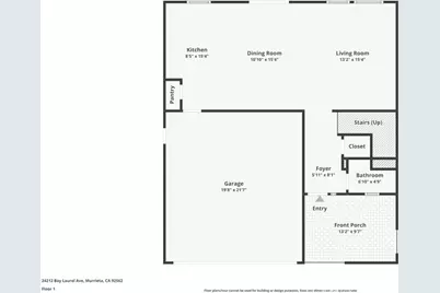 24212 Bay Laurel Avenue, Murrieta, CA 92562 - Photo 45