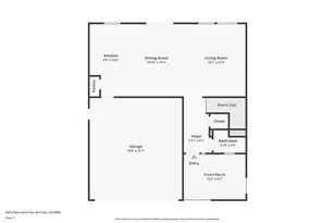 24212 Bay Laurel Ave, Murrieta, CA 92562 - Photo 45