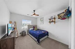 24212 Bay Laurel Ave, Murrieta, CA 92562 - Photo 25