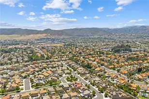 24212 Bay Laurel Ave, Murrieta, CA 92562 - Photo 43