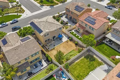 24212 Bay Laurel Avenue, Murrieta, CA 92562 - Photo 35