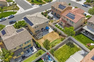 24212 Bay Laurel Ave, Murrieta, CA 92562 - Photo 35