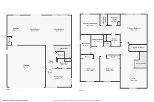 24212 Bay Laurel Ave, Murrieta, CA 92562 - Photo 47