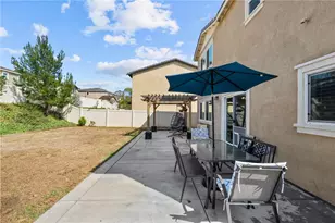 24212 Bay Laurel Ave, Murrieta, CA 92562 - Photo 29