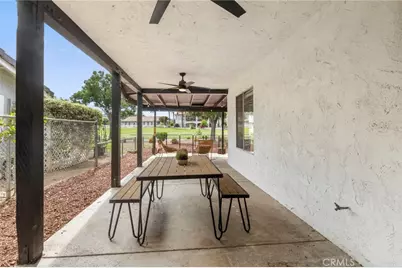 23235 Canyon Lake Drive, Canyon Lake, CA 92587 - Photo 37