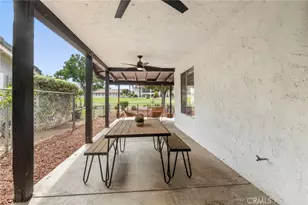 23235 Canyon Lake Dr, Canyon Lake, CA 92587 - Photo 37