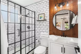 23235 Canyon Lake Dr, Canyon Lake, CA 92587 - Photo 27