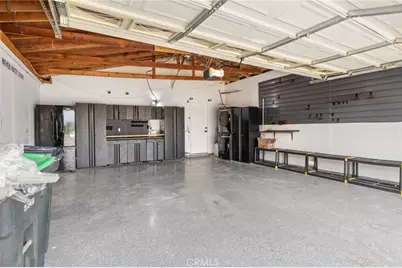 23235 Canyon Lake Drive, Canyon Lake, CA 92587 - Photo 31